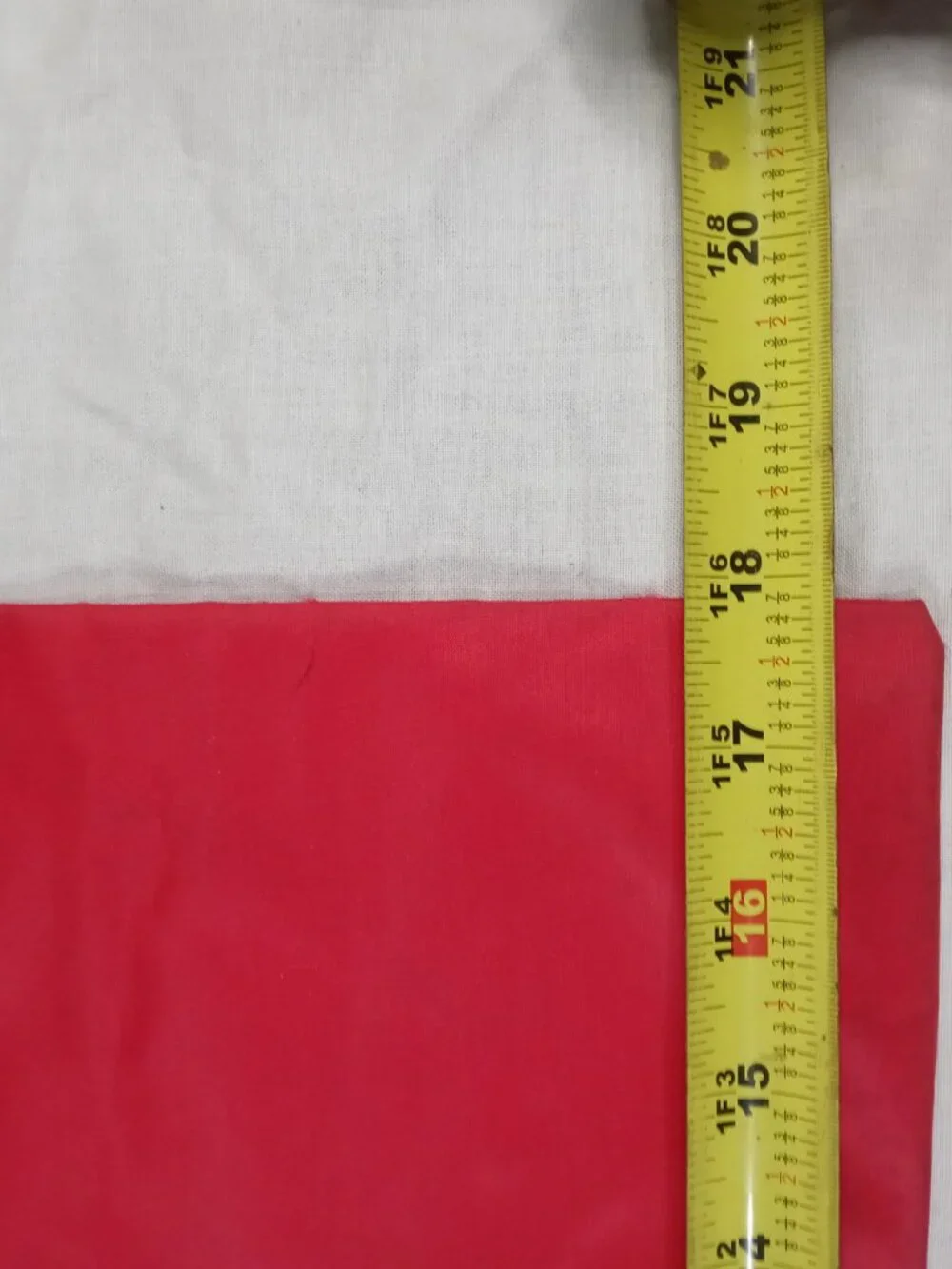 3 Assorted Zippered Bank Deposit Bag Carry Pouch Safe Money Organizer Tool Bag